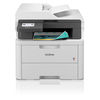 Scheda Tecnica: Brother Mfc-l3740cdwere1 4"1 Las 18ppm 512mb USB 2400dpi - Wlan Print/cop