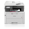 Scheda Tecnica: Brother Mfc-l3760cdwre1 4"1 Las 26ppm 512mb USB 2400dpi - Wlan Print/cop