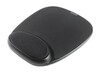 Scheda Tecnica: Kensington Poggiapolsi Comfort Gel Mouse Nero - 