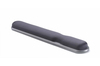 Scheda Tecnica: Kensington Poggiapolsi Per Keyboard In Gel Rivestito In - Lycra