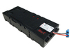 Scheda Tecnica: APC Repacement Battery - Cartridge #115 Batteria Ups 1 X