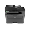 Scheda Tecnica: Brother Mfc-l2800dw 4"1 Las 32ppm 128mb USB 1200dpi Wlan - Print/cop