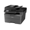 Scheda Tecnica: Brother Mfc-l2860dwe 4"1 Las 34ppm 256mb USB 1200dpi Wlan - Print/cop