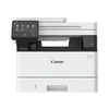 Scheda Tecnica: Canon I Sensys Mf465dw Mfp 40ppm Copia Scan Fax USB - Wifi LAN