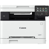 Scheda Tecnica: Canon I-sensysmf651cw18ppm USB/rete/wi-fi - 