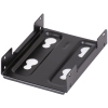 Scheda Tecnica: Phanteks SSD Bracket - 2x 2.5" For Enthoo Serie