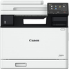 Scheda Tecnica: Canon I-sensysmf752cdw33ppmf/r USB/rete/wi-fi - 