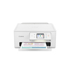 Scheda Tecnica: Canon Pixma Ts7650i A4-3" 1-15ipm WiFi - CD 67cm - 