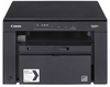 Scheda Tecnica: Canon i-SENSYS Mf3010 Bundle Eu - 