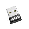 Scheda Tecnica: Asus USB-BT400, Bluetooth 4.0, USB 2.0, Up to 3Mbps - Bluetooth 4.0 ADApter
