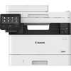 Scheda Tecnica: Canon i-SENSYS Mf455dw - 