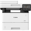 Scheda Tecnica: Canon i-SENSYS Mf552dw - 