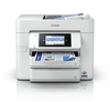 Scheda Tecnica: Epson Workforce Pro - Wf-c4810dtwf 13/11ppm A4 USB Ink 4800x1200 Dp