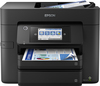 Scheda Tecnica: Epson Wf-4830dwf 4800x1200dpi 30ppm A4 Prnt/cpy/scn/fax - 