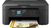 Scheda Tecnica: Epson Workforce Wf-2910dwf - 