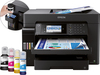 Scheda Tecnica: Epson Et-16600 4800x2400 32ppm Prnt/cpy/scn - 