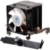 Scheda Tecnica: SilverStone SST-NT05 Nitrogon CPU Cooler - 70mm PWM fan, Per 775 e AMD 754/939/940/aM2 1x