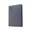 Scheda Tecnica: SanDisk My Passport - 2TB USB 3.2 Gen 1 (USB C Connettore) 256 Bit Aes Gr