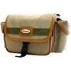 Scheda Tecnica: NGS Borsa Monray- moDello Dune per fotocamera - Dune400, Borsa elegante e resistente