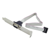 Scheda Tecnica: Lindy Mouse InteRNER ANSCHU F. EXT. AUSFHRUNG: SERIE 1:1 - 