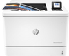 Scheda Tecnica: HP Color Lj Entprs M751 43ppm 600dpi 512mb USB 2.0 A4 - 