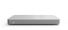 Scheda Tecnica: Cisco Router MERAKI MX67 /SECURITY APPIANCE IN - 