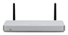 Scheda Tecnica: Cisco Router MERAKI MX68W /SECURITY APPIANCE WITH 802.11AC - 