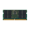 Scheda Tecnica: Kingston 16GB DDR5-5600MHz - Non-ecc Cl46 Sodimm 1rx8