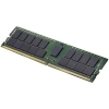 Scheda Tecnica: Kingston 16GB DDR5-5600MHz - Cl40 Dimm Fury Beast Black Rgb