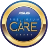 Scheda Tecnica: Asus Estensione Di Garanzia Per Notebook ACX15-036000NX 3 - Y On Site Service + 3Y Kasko (per Nb Con Garanzia Std. 2Y