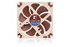 Scheda Tecnica: Noctua NF-a9X14 PWM Ventola da 92x92x14 mm a 2200 Giri - 