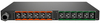 Scheda Tecnica: Vertiv Geist Rack Pdu - Monitored (outlet Level) Ec 1U Input Iec 6