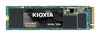 Scheda Tecnica: Kioxia SSD Exceria M.2 PCIe Gen3 x4 NVMe 1.3 - 1TB