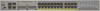 Scheda Tecnica: Cisco 1100 Term LGAteway W/ 32 - Async24-port 1 Nim