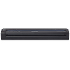 Scheda Tecnica: Brother Pj-863 - 300dpi Mobile A4 Printer (USB-c/bluetooth)