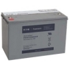 Scheda Tecnica: EAton Battery+ For 5p 1550, Ex1500 nd 9130 1000va - 