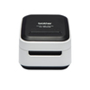 Scheda Tecnica: Brother Color Label Printer In - 