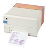 Scheda Tecnica: Citizen Cbm920ii Dot Impact Print 40col Wht Serial 5v No PSU - 