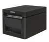 Scheda Tecnica: Citizen Ct-e351 - Printer Ser Back USB Therm Front Exit