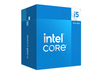 Scheda Tecnica: Intel Core i5 LGA 1700 (14C/20T) CPU/GPU HD Graphics 770 - i5-14500 1.9GHz/5.00GHz, 24MB Cache Boxed