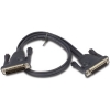 Scheda Tecnica: APC Kvm Cascade Cable - 2 ft (0.6 m)