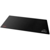 Scheda Tecnica: Akasa MousePad XXL - 890 X 450 X 3mm Black