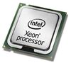 Scheda Tecnica: Intel Processore Xeon DP 8 Core 9.6 GT/s LGA2011-v4 - E5-2667v4 3.20GHz 25Mb Cache Oem 135W
