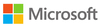 Scheda Tecnica: Microsoft Biztalk Server Entp. Single Lng. Sa Open Value - 2 Lic.s No Level 2y Acquiredy 2 Charity Ap