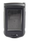 Scheda Tecnica: HP Accessorio per IPAQ Rugged Case per Serie HX2 000 - Rugged Case per Serie HX2 000