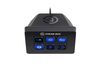 Scheda Tecnica: Elgato Stream Deck Mini, 6 LCD-tasten - 