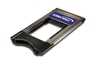 Scheda Tecnica: SonicWall Pc Card To Expresscard Adapter - 