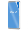 Scheda Tecnica: Dicota Anti-glare Filter - 3h For Samsung Galaxy A52 5g Self-adhes