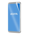 Scheda Tecnica: Dicota Anti-glare Filter - 3h For Samsung Galaxy Xcover 5 Self-adh