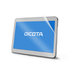 Scheda Tecnica: Dicota Anti-glare Filter - 3h For Lenovo Tab M10 Plus /tab 10 HD Seld-adh